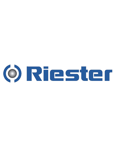 Riester