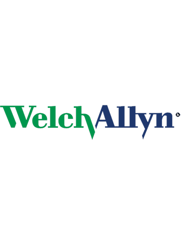 Welch Allyn