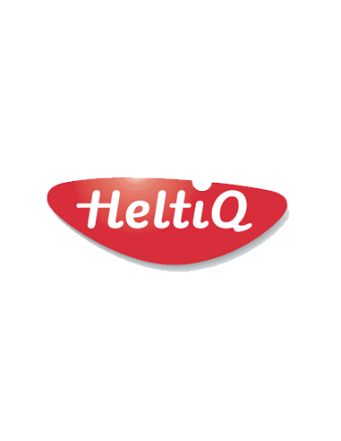 HeltiQ