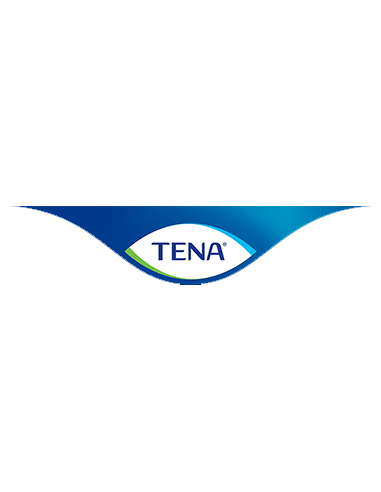 TENA