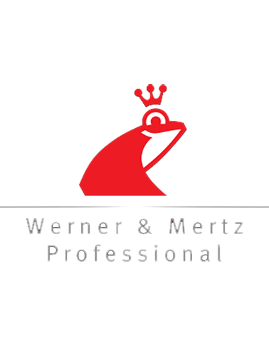 Werner & Mertz