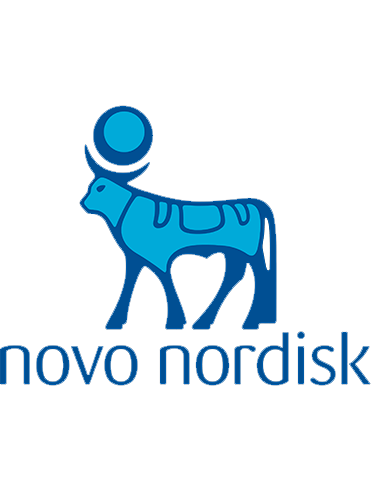 Novo Nordisk