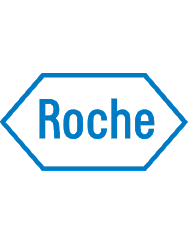 Roche