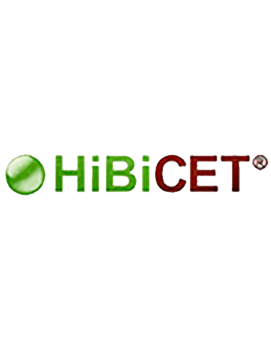 Hibicet
