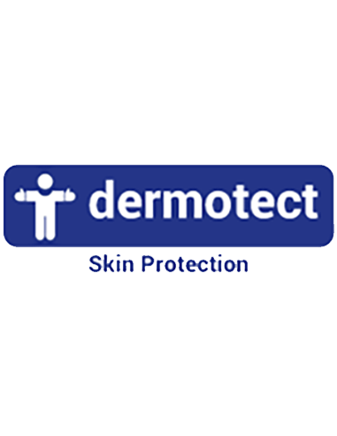 Dermotect