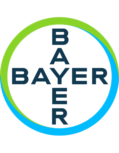 Bayer