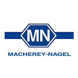 Maak kennis met Macherey Nagel